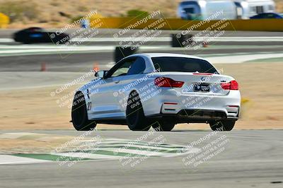 media/Nov-02-2025-Star Car (Sun) [[61724e2e34]]/Purple/Session 2/